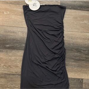 Princess Polly Dress 💌